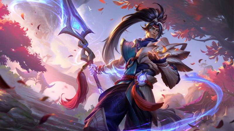 BLG对战T1怎么打?从BP博弈到团战决策的完整拆解