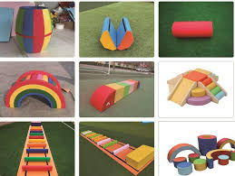 家里乒乓球台