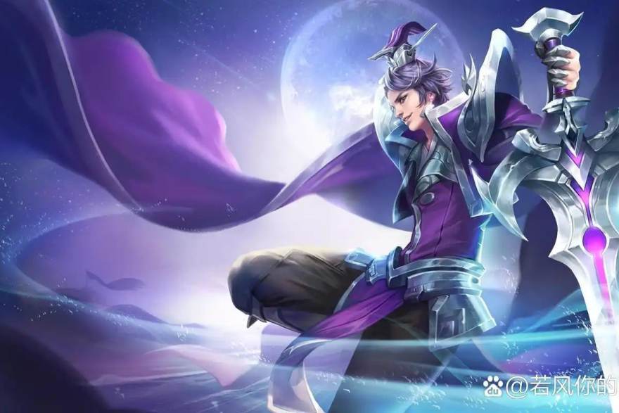 看球网 老将韩彻的转型样本：从核心输出到团队指挥的位置迁移